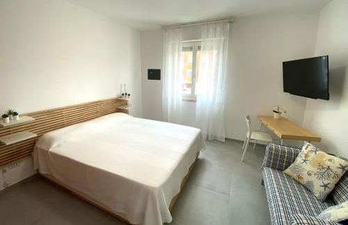 Festa d'Estate - Photo 9