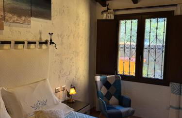 L'Uliveto HOLIDAY HOUSE - Photo 17