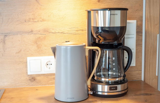 Beautiful Apartment in a top Location in the Zillertal - Foto 21