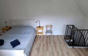 La Terrasse de Villeneuve - Foto 13