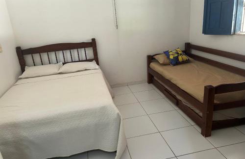 Sítio zona rural de Teresina - Foto 23