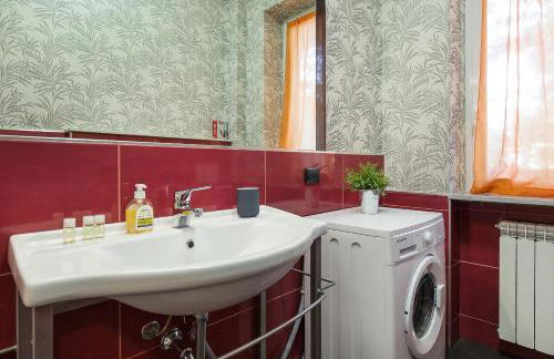 Bnbook Residence La Red - Foto 18