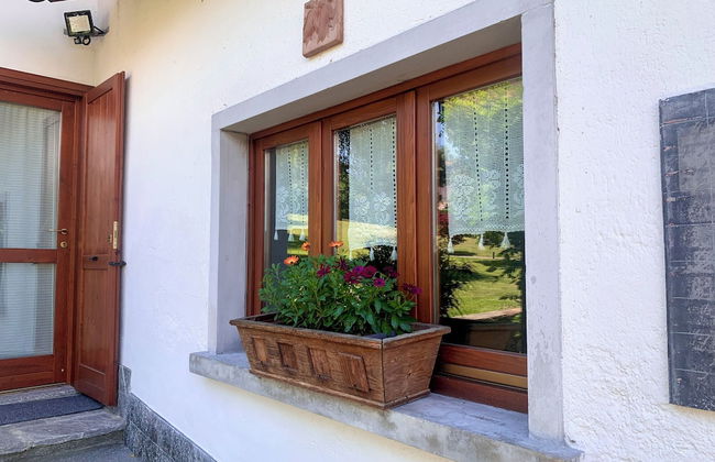 Il Granaio - Molino Maufet - Foto 12