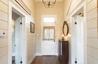 The Cahill- Magnolia Brewery House c 1894 - Foto 16