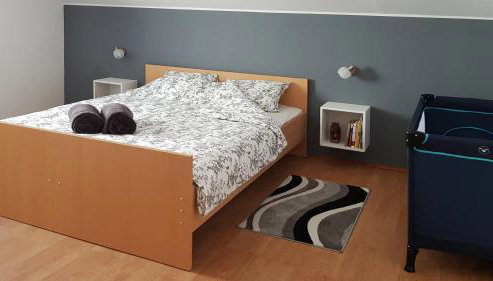 Apartman 13 - Foto 3