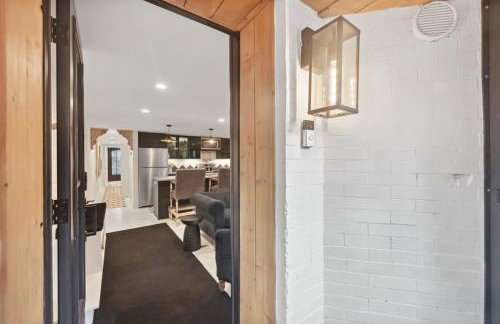 The Evergreen - Parking - Foto 7