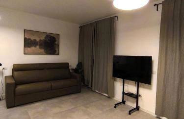 Quisì - Milano - Foto 17