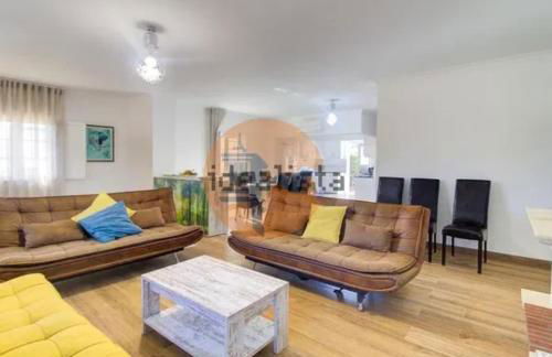 V4 Praia Verde - 8 to 11 People, 5 min beach walk - Foto 24