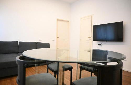 A41 - Ancona, bilocale in centro - Foto 1