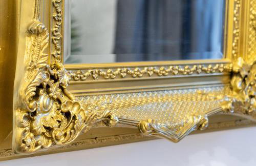 Spacious 3 Bed House - Garden - Netflix - Free Street Parking - Harborne 122G - Foto 48