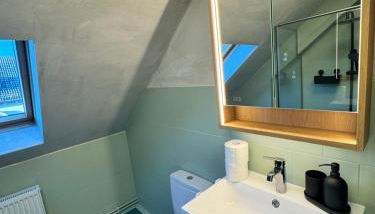 Altstadt Quartier 2 - Foto 5