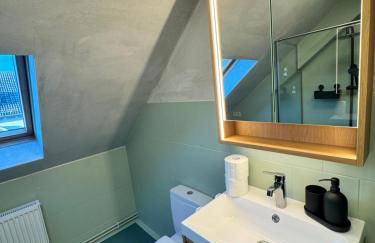 Altstadt Quartier 2 - Foto 5