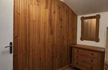 Gîte La Peyrière - Tarn-et-Garonne - Vue imprenable au calme - Foto 26