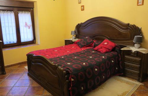 El Arco (Vivienda Uso Turístico) - Foto 25