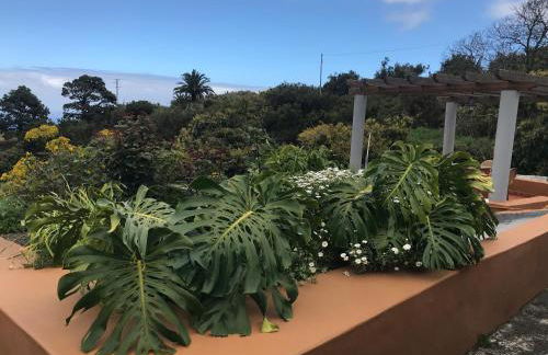 Casa Asuncion - Foto 19