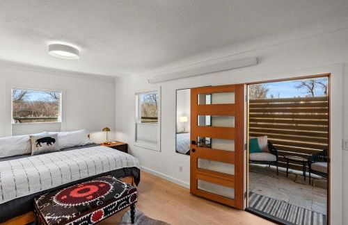 River Island Retreat - Foto 30