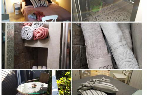 Studio στο κέντρο του Βόλου - Foto 16