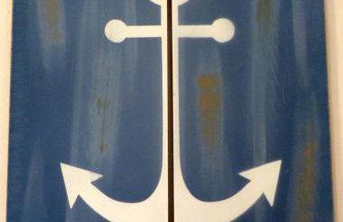 Dat Osterhuus - gemütlich, familienfreundlich, Kaminofen, WLAN, kurzer Weg zum Strand - Foto 15