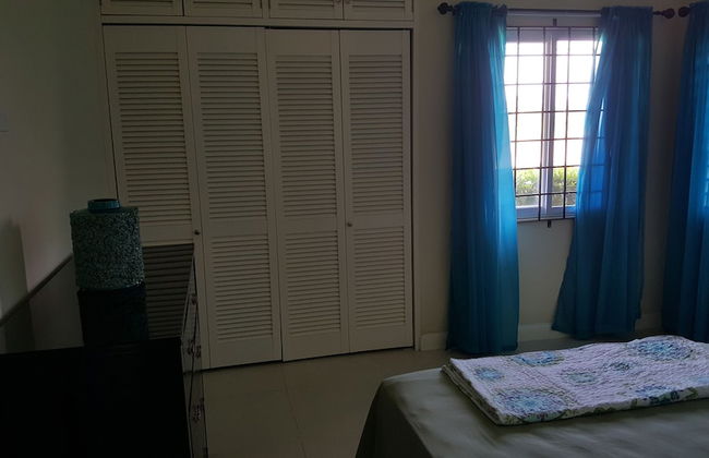 Ocho Rios Villa at Coolshade IV - Photo 9