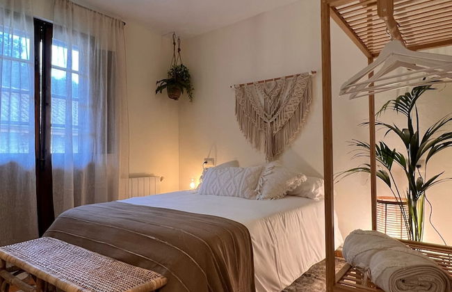 Casa Rural Selmo - Foto 8