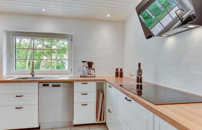 "Erla" - 2.3km from the sea - Foto 30