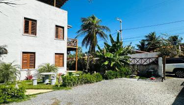 Casa Branca BG - Foto 5