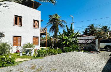 Casa Branca BG - Foto 5