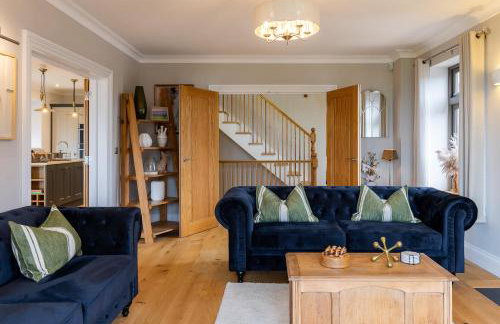 Monterey Egypt Point - Foto 38