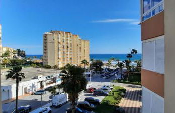 Apartamento ValentinaBeach - Photo 11