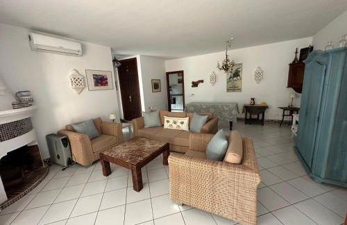 Costabella / Marbella a mar - Photo 13