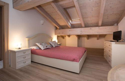 Casa del Sol Apartaments - Foto 20