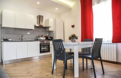 La Casetta di Lulù - Foto 6