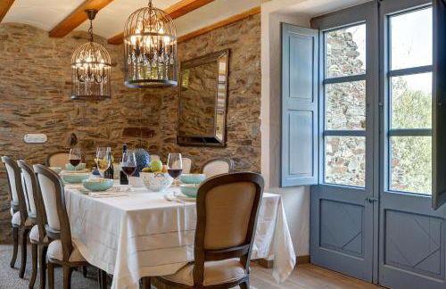 Can Font de Muntanya - Foto 14