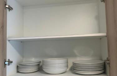 Apartamento Zaragoza Centro 2 - Foto 30