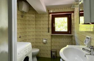 Il Rifugio del Cuore - Foto 12