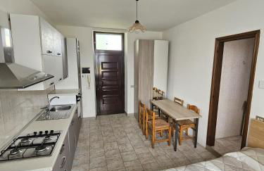 Ai Tre Silos - Photo 12