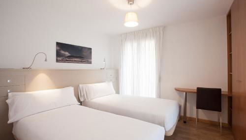 Casa Codina - Foto 4