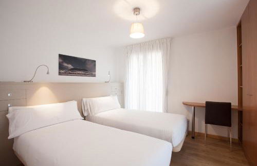 Casa Codina - Foto 4