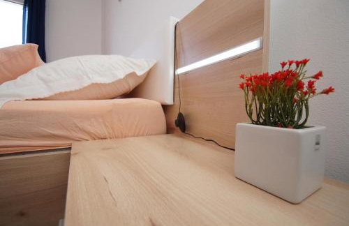 Apartments Mirna - Foto 36