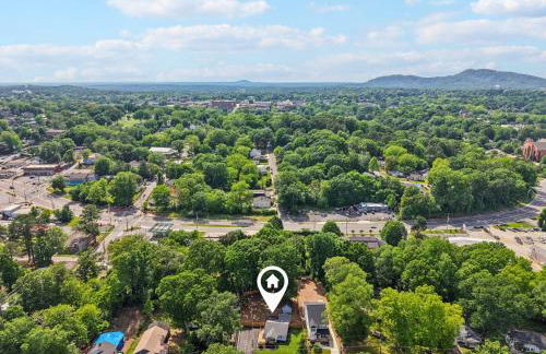 Marietta Charmer - Foto 21