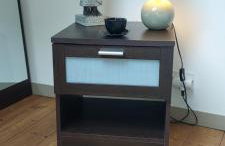 Duplex Sables d'Or - Foto 24