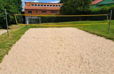 Bildungs- und Ferienstätte Eichsfeld - Photo 31