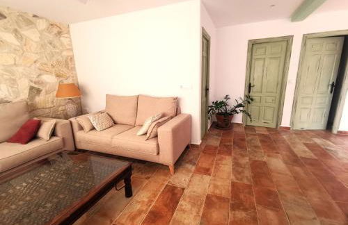 Olas de Conil - Foto 39