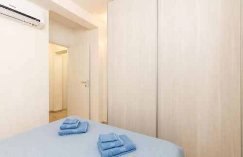 Navarra Beach House - Foto 13