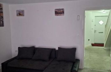 Solid Mirror Home Milton Keynes - Foto 8