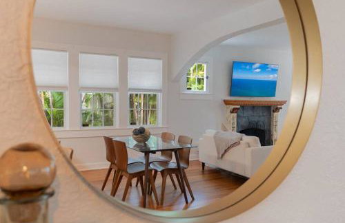 Relax in Hacienda de Paradise in SoSo West Palm Beach - Foto 17