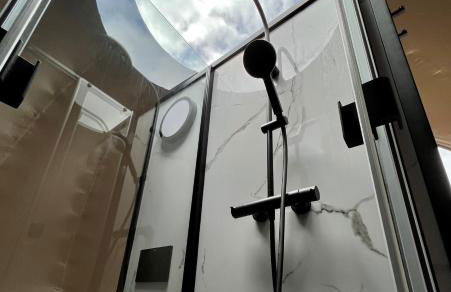 Sierra Salvada Bubbles - Foto 28