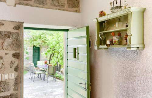 Traditional Stone House Adrian - Photo 57