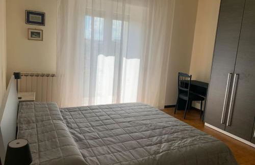 La casa di Giulio e Lina - Photo 20