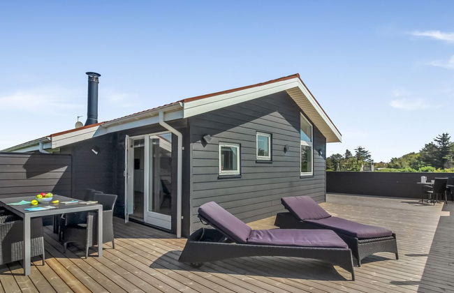 "Franceska" - 450m from the sea - Photo 8